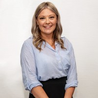 Annie Pritchard