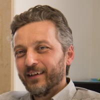 Riccardo Barison