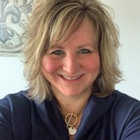 Jennifer Bickerstaff