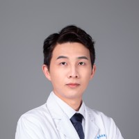 Lucas Wang