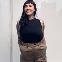 Jennifer Ornelas