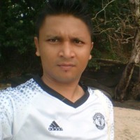 Soe Htike