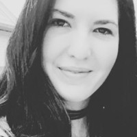 Léa Garnier-Deblois