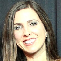 Lisa Mintz