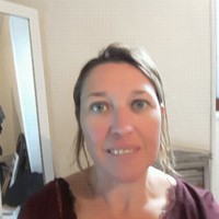 Stéphanie PLANCHON