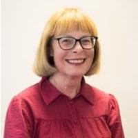 Val Bryant