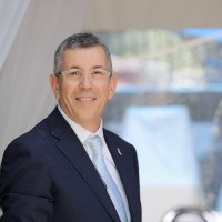 Zvika Fima