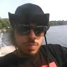 Curtis Samarco