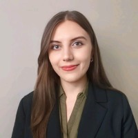 Sinem Orhan