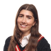 Orly Levy