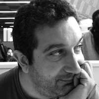 FERNANDES FERREIRA Manuel