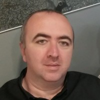 JONATHAN ROBERT