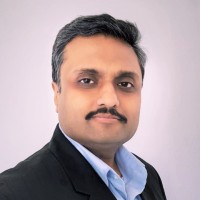 Abhik Mukherjee
