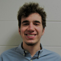 Jacob Thompson