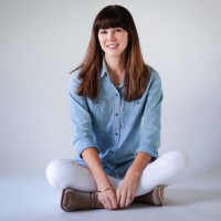 Colleen Reichmann Psy.D.