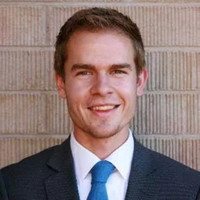 Kaiden Macdonald