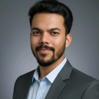 Shadan Khan