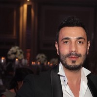 haluk demir
