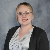 Paige Jones