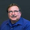 Dan Crowell