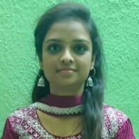 Jaya Sree T