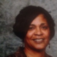 Cynthia Willis