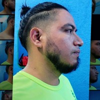 Edvin Orozco