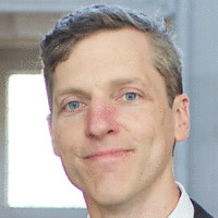 Sam Barnum