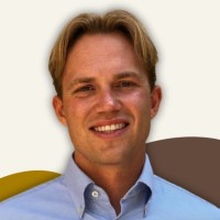 Elías Larsen