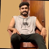 Arslan Azhar