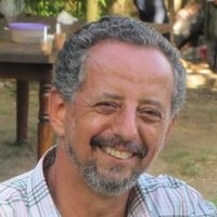 Arturo María Ossorio Arana