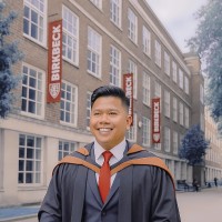 Ar Saddama (Kevin) Abdula