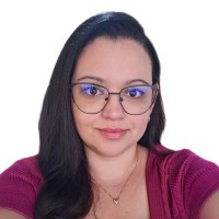 Aline Macedo Oliveira De Moraes
