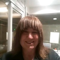 Patty Hampton