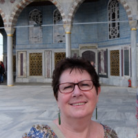 Linn Latta