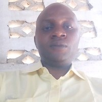 William Kamenga