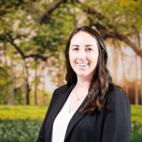 Paige Varner, Phd