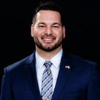 Eric Ocasio