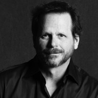 Chris Kazmier