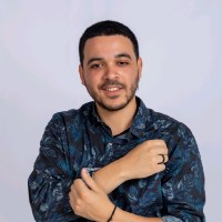 Adriano Ritter
