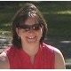 Jennifer Wilson