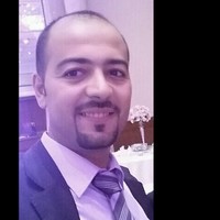 Ahmed El-Turki