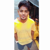 Prakash B