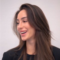 Sihem Aslan