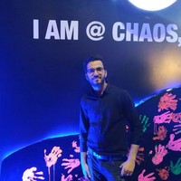 Kartik Sharma