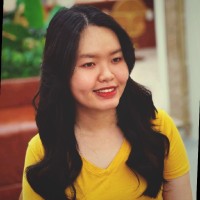 Annie Le
