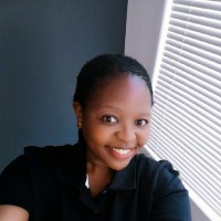 Vuyiseka Kolisa