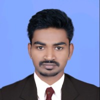 Prakash Elango