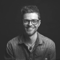 Steffen Mueller