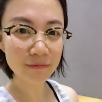 金薇娜
